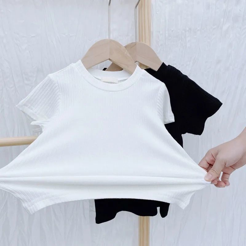 Áo Khoác Chống Nắng Họa Tiết Hoạt Hình Thời Trang Mùa Hè Cho Bé Trai