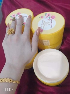 BODY COLAGEN X3 ( chính hãng )