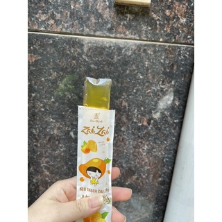 kẹo thạch zai zai bịch 700gr