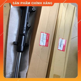 PHUỘC TRƯỚC AB 110 ( 2007 > 2010) ZIN HONDA