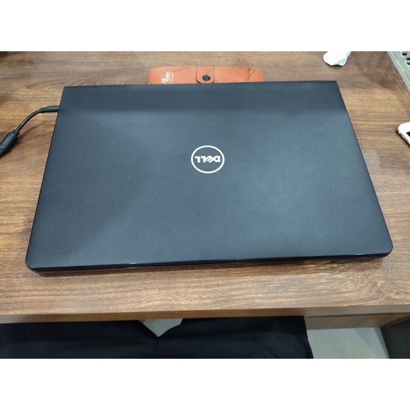 laptop dell vostro 3578 i7