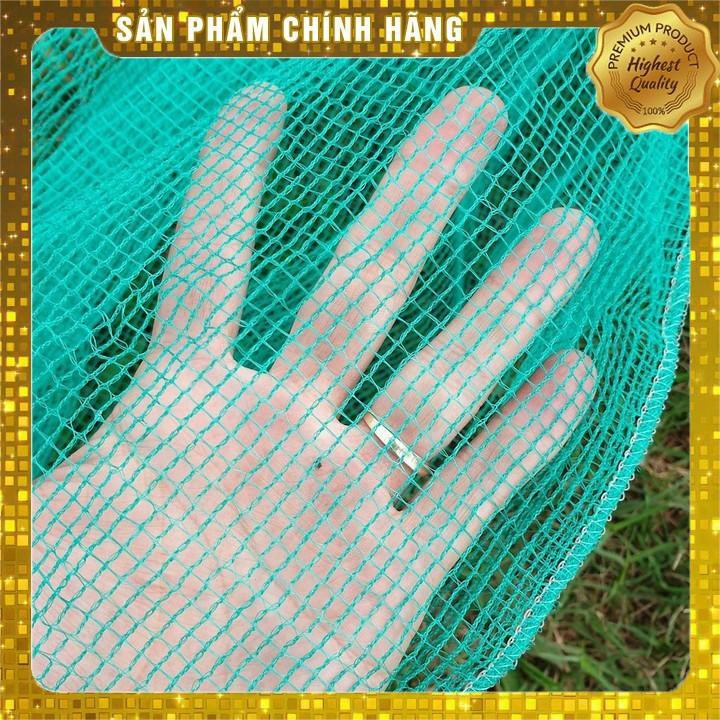 Đăng chặn sông, cống, cửa ruộng Dớn bắt cá, đơm cống KHUNG 60 X 80