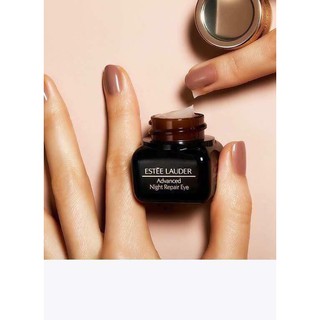 SIÊU PHẨM KEM DƯỠNG MẮT ESTEE LAUDER