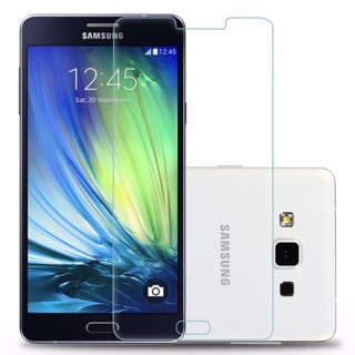 Kính cường lực sam sung A510, A5(2016)