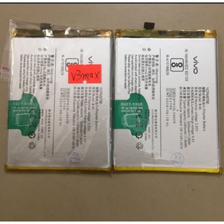 Pin zin mới 100% cho máy vivo V3 max (B-A0)