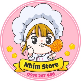 Tiệm Gia Vị Nhím