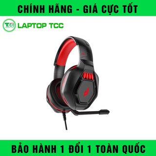 Headphone - tai nghe e-dra eh402
