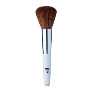 Cọ trang điểm E.L.F Essential Total Face Brush