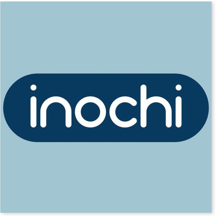 Set 10 Móc áo đầm Inochi (MA182)