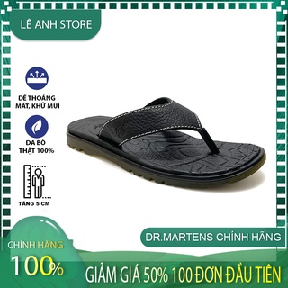 DÉP DOCTOR 2A92 CHÍNH HÃNG THÁI LAN BẢO HÀNH TRỌN GÓI 12 THÁNG