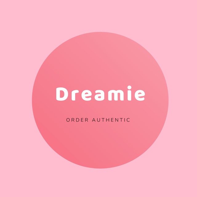 Dreamie Corner