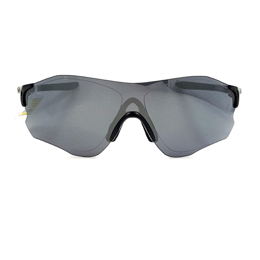 Kính mát thời trang Oakley OO9313 01 chính hãng