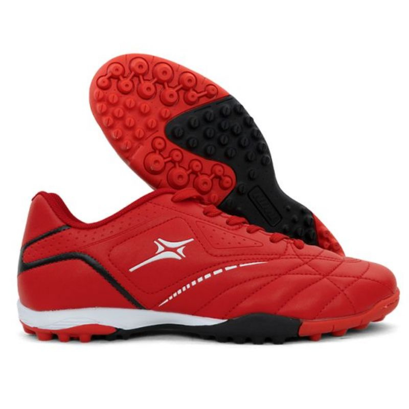 giày iwin stax 202 tf