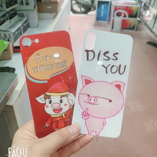Ốp in yc cl cao