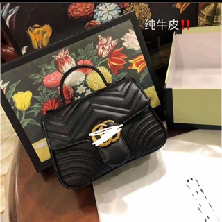 Tui 22 hàng sup