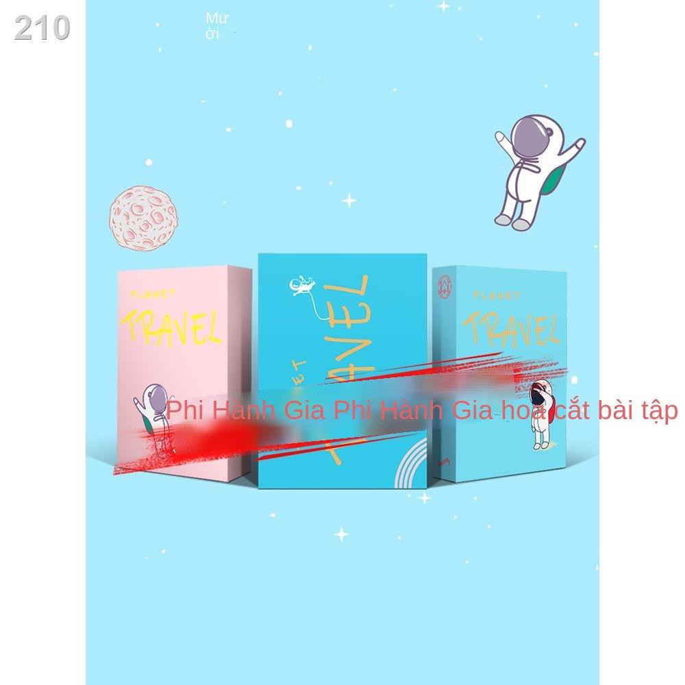 ◎Bộ sưu tập nhập khẩu Huiqi Cắt hoa Thực hành chơi bài Xe đạp Du giữa các vì sao Phi gia Sakura ACP đổi thưởng