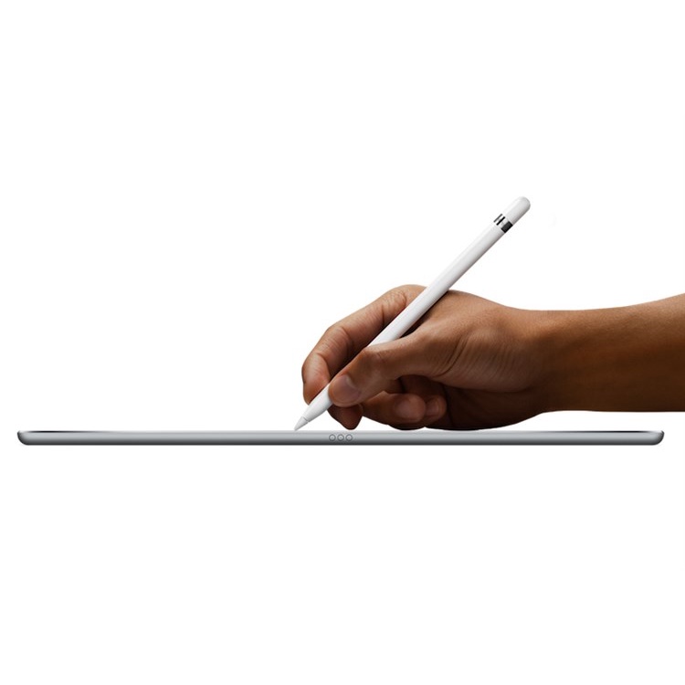 Bút cảm ứng Apple Pencil 1 MK0C2