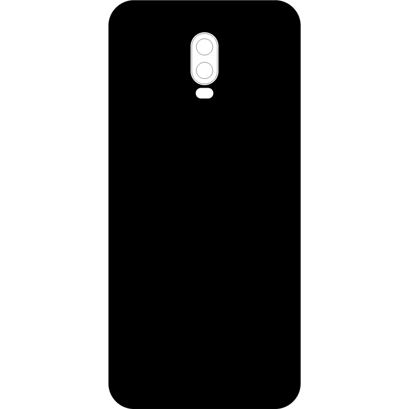 Dán PPF, dán Skin Samsung Galaxy J7+
