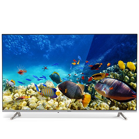 Android Tivi 4K Panasonic 65 Inch TH-65GX655V