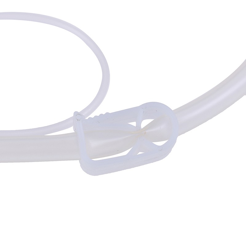 Túi đựng nước hình dạng túi máu cho tiệc hóa trang 500ml