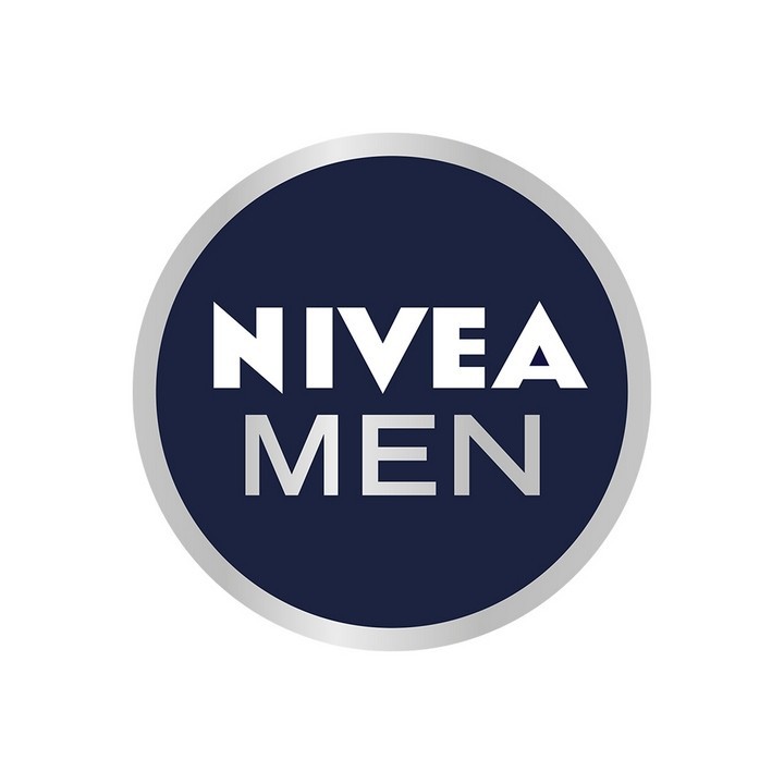 Combo 2 Xịt ngăn mùi NIVEA MEN Cool Kick Mát Lạnh - Cool Fresh Thơm sảng khoái 150ml x 2 chai