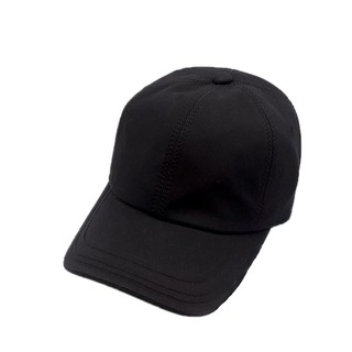MŨ LƯỠI TRAI KAKI TRƠN NAM NỮ PHONG CÁCH BASIC NÓN KẾT