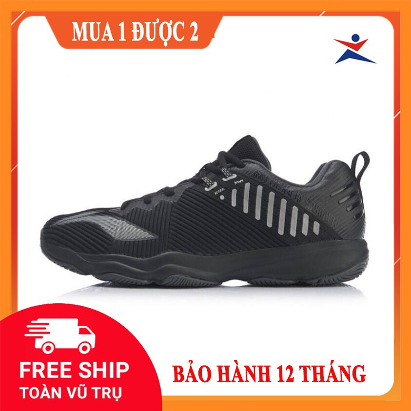 𝐒𝐀𝐋𝐄 salle 9.9 Giày cầu lông nam Lining chính hãng, Chuyên nghiệp Uy Tín : . new ✔️ new ⁹ * : % ༷ ' ྇ ! ⁸ '\ ez