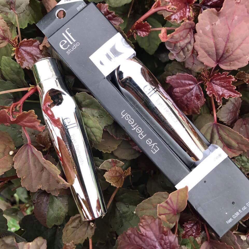 Dưỡng mắt e.l.f. Eye Refresh | BigBuy360 - bigbuy360.vn