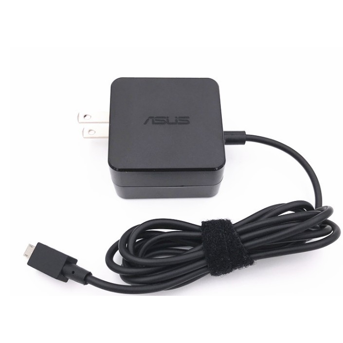 Bộ SạC 24W AC Cho MáY TíNh BảNg ASUS CHROMEBOOK C201P