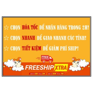 Cành táo mài răng hamster.