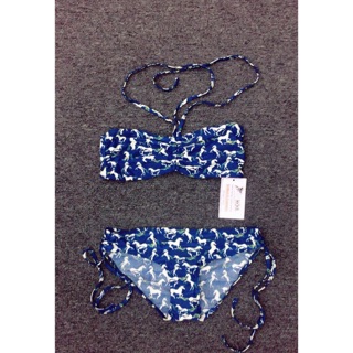 Bikini vnxk đồng giá thanh lý