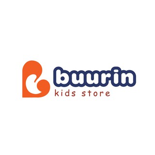Buurin.Boutique