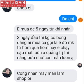 Lá dán Buôn may bán đắt( Đã trì chú, Decal linh phù dán điện thoại- GIÁ SỈ)