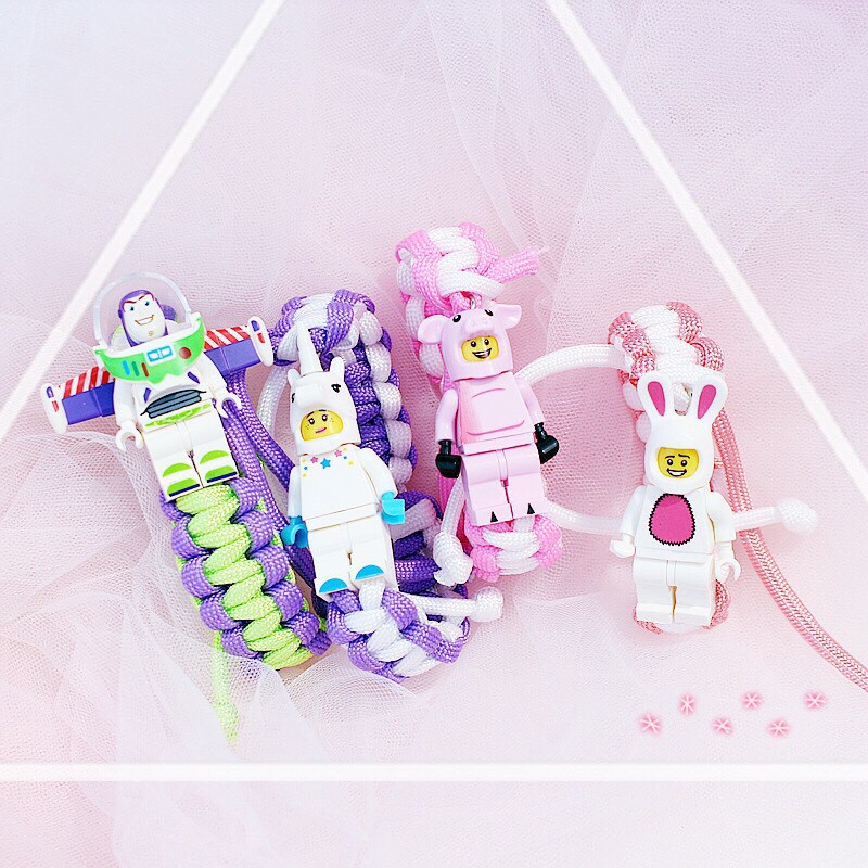 (Giá sỉ) Vòng tay Ulzzang mẫu cực hot | BigBuy360 - bigbuy360.vn