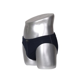 Quần Lót Nam Narsis C4018