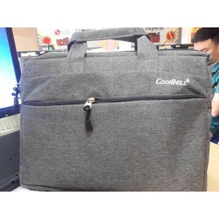 Cặp đựng laptop Coolbell 15.6 inch