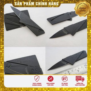 [ Rẻ & Bền ] Dao xếp ATM đa năng