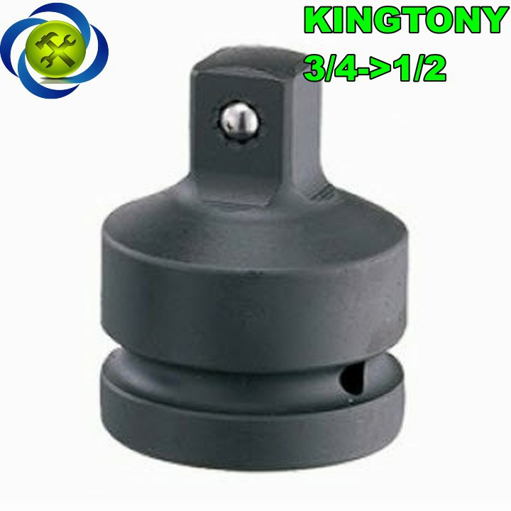 ĐẦU CHUYỂN KINGTONY 6864
