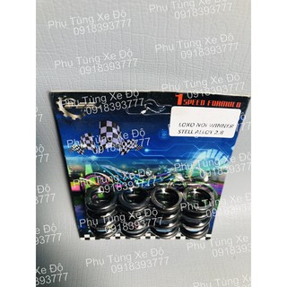 Loxo nồi CKHL Winner ( 2.6 / 2.8 / 3.0 )