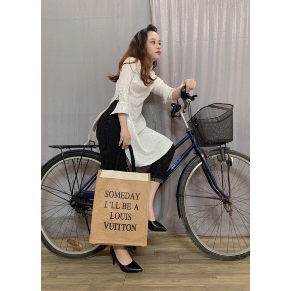 Áo Dài Cách Tân | BigBuy360 - bigbuy360.vn