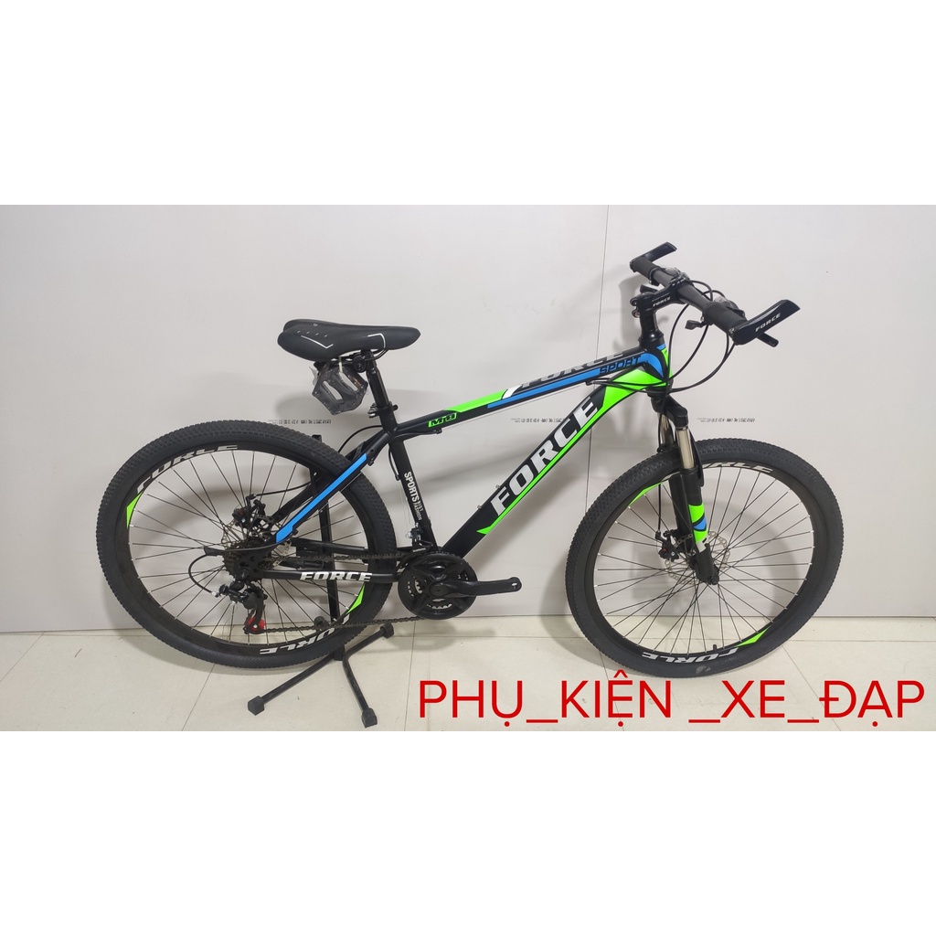 Xe đạp thể thao FORCE bánh 26 inch