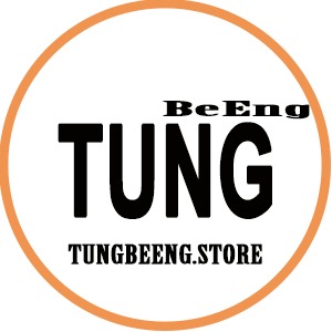 Tùng Beeng.store