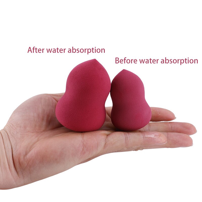 Mút Tán Kem Nền Trang Điểm | BigBuy360 - bigbuy360.vn