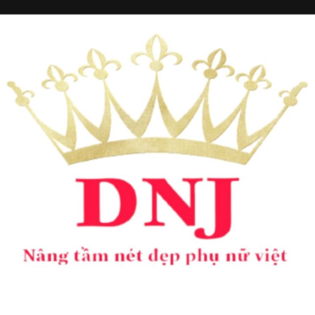 Trang sức DNJ