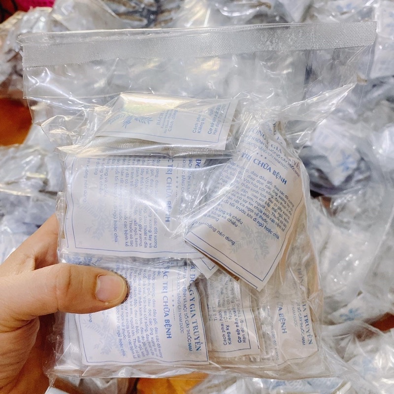 Xương khớp Hòa Bình cây bách bệnh đau xương khớp thoái hóa gút