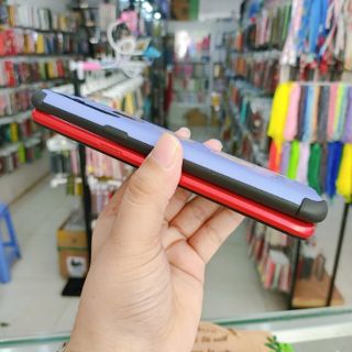 Ốp lưng Realme C3 dễ thương