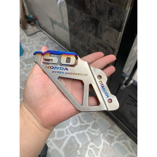 Che pen đạp thắng titan cho sonic và winner - đồ chơi