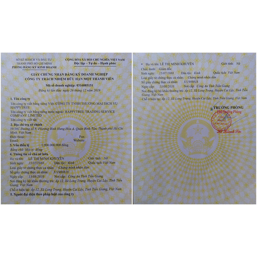 Bột trái nhàu noni La Cô Ba 400g 라꼬바 노니 분말 | BigBuy360 - bigbuy360.vn