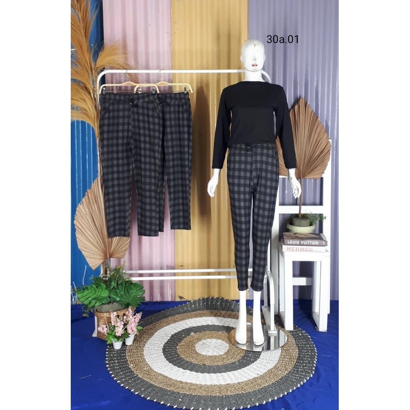 Quần Dài Thiết Kế Giản Dị Thời Trang | BigBuy360 - bigbuy360.vn