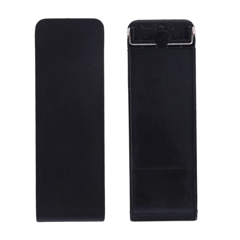 Giá Đỡ Cho Máy Chơi Game Nintendo Switch